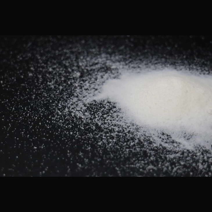 Sodium Stearoyl Lactylate(SSL) 80% Cas No.:25383-99-7 best